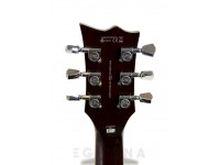 ESP LTD EC-256FM DBSB ESP LTD EC-256FM DBSB
